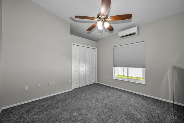 8843 BEL MEADOW WAY, Trinity, FL 34655