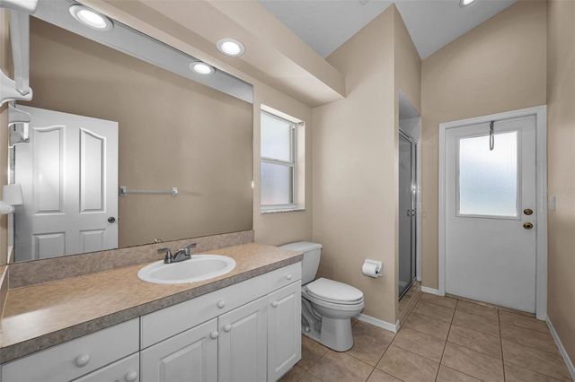 8843 BEL MEADOW WAY, Trinity, FL 34655