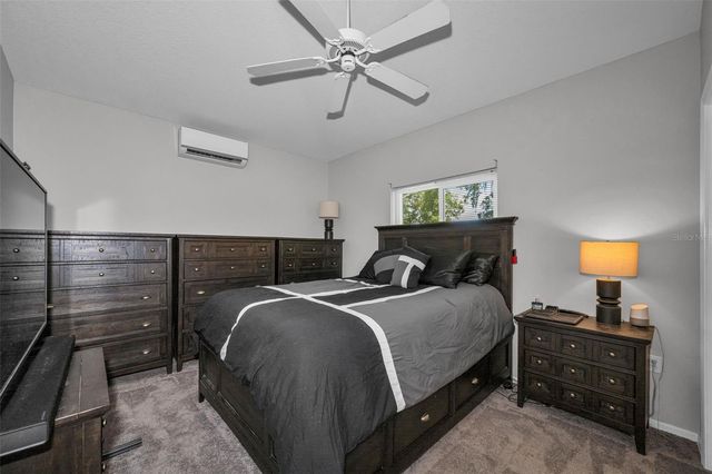 8843 BEL MEADOW WAY, Trinity, FL 34655
