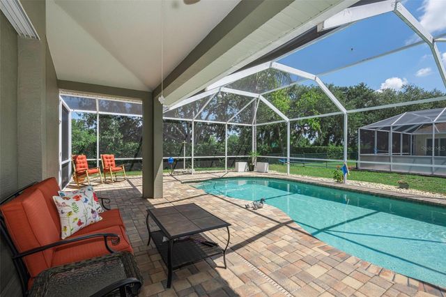 8843 BEL MEADOW WAY, Trinity, FL 34655