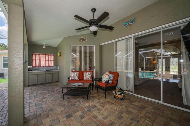 8843 BEL MEADOW WAY, Trinity, FL 34655