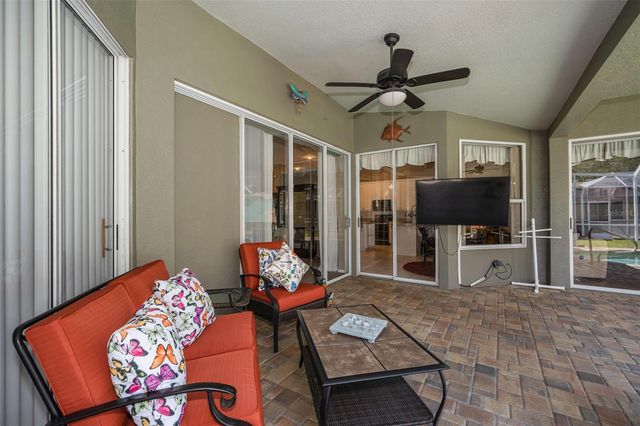 8843 BEL MEADOW WAY, Trinity, FL 34655