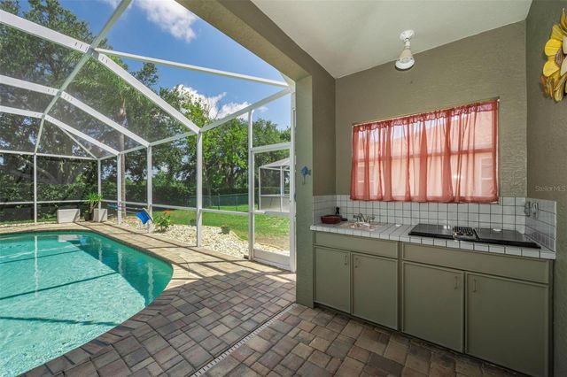 8843 BEL MEADOW WAY, Trinity, FL 34655