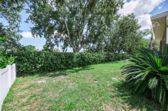 8843 BEL MEADOW WAY, Trinity, FL 34655