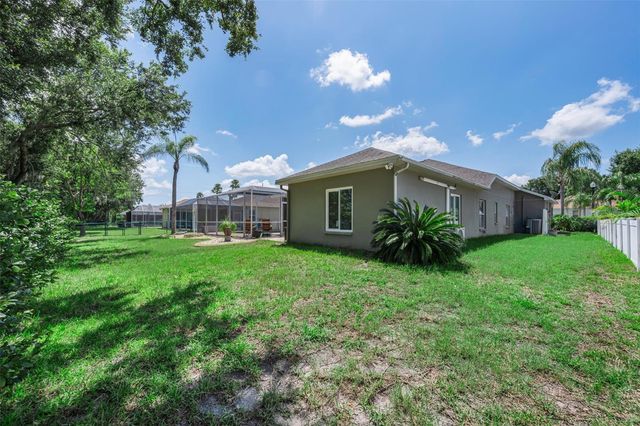 8843 BEL MEADOW WAY, Trinity, FL 34655