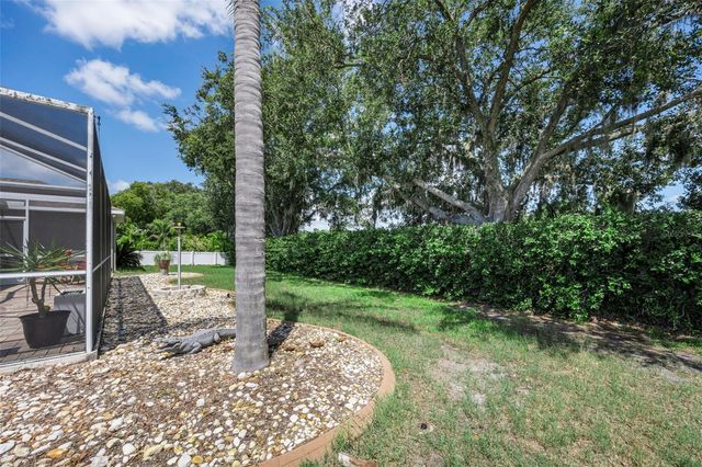 8843 BEL MEADOW WAY, Trinity, FL 34655