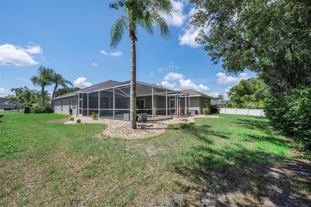8843 BEL MEADOW WAY, Trinity, FL 34655