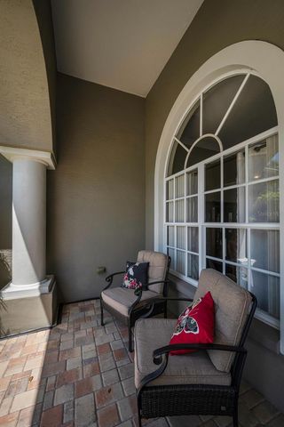 8843 BEL MEADOW WAY, Trinity, FL 34655