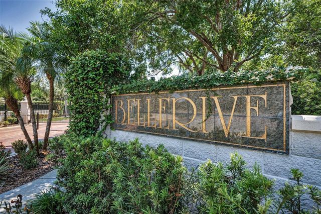 8843 BEL MEADOW WAY, Trinity, FL 34655
