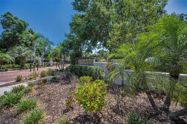 8843 BEL MEADOW WAY, Trinity, FL 34655