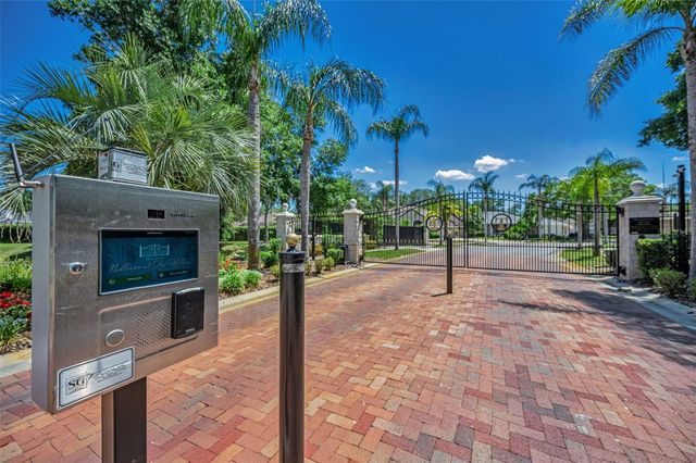 8843 BEL MEADOW WAY, Trinity, FL 34655