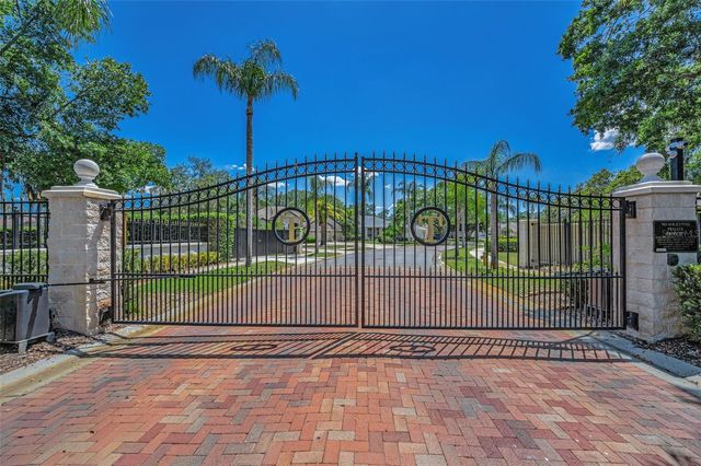 8843 BEL MEADOW WAY, Trinity, FL 34655