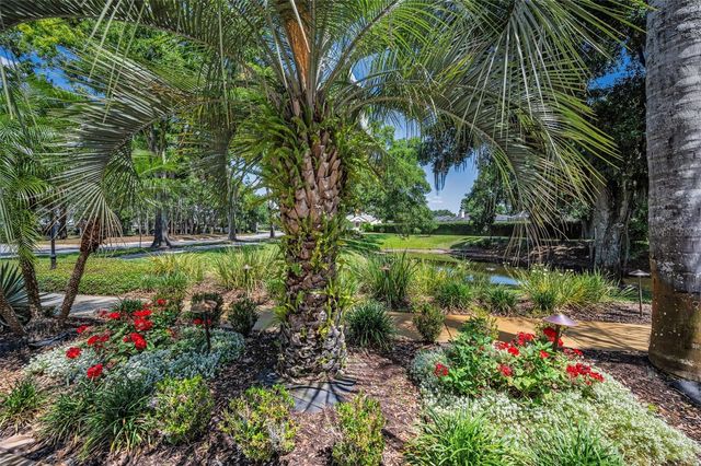 8843 BEL MEADOW WAY, Trinity, FL 34655