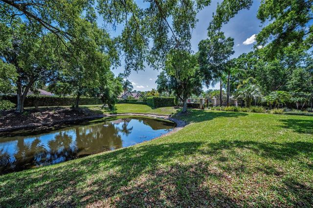 8843 BEL MEADOW WAY, Trinity, FL 34655