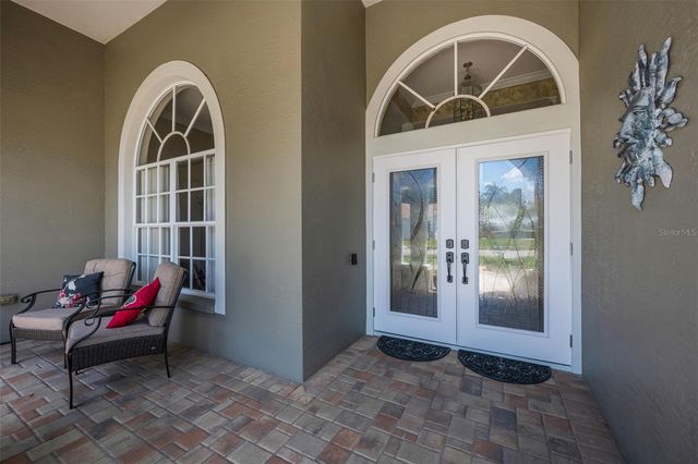 8843 BEL MEADOW WAY, Trinity, FL 34655