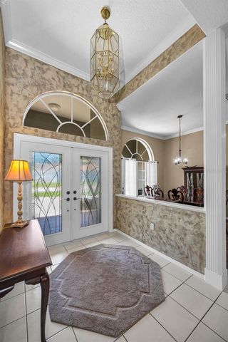 8843 BEL MEADOW WAY, Trinity, FL 34655