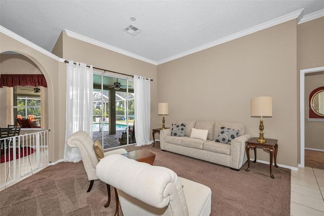 8843 BEL MEADOW WAY, Trinity, FL 34655