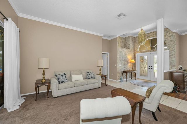 8843 BEL MEADOW WAY, Trinity, FL 34655