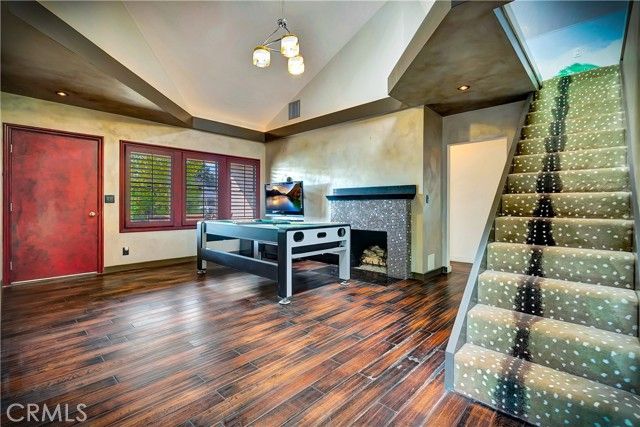 6268 Norwich Avenue, Van Nuys (los Angeles), CA 91411