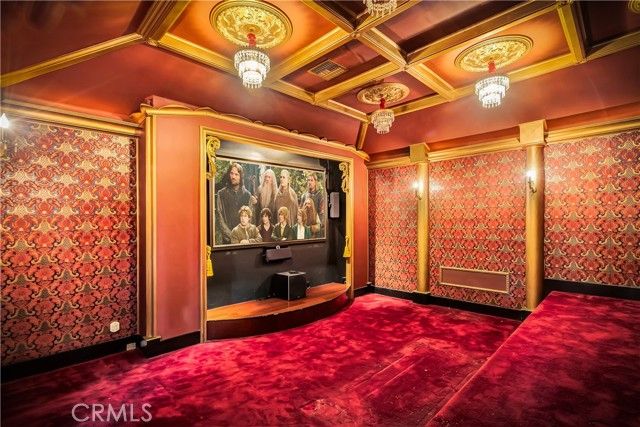 6268 Norwich Avenue, Van Nuys (los Angeles), CA 91411