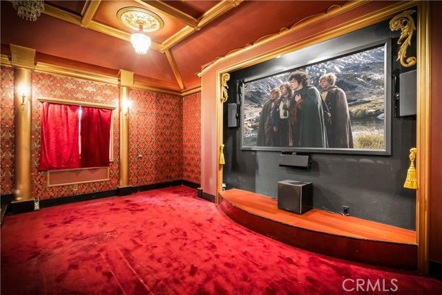 6268 Norwich Avenue, Van Nuys (los Angeles), CA 91411