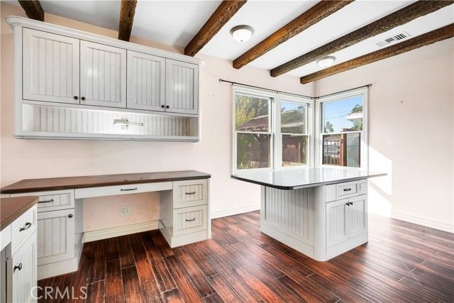 6268 Norwich Avenue, Van Nuys (los Angeles), CA 91411