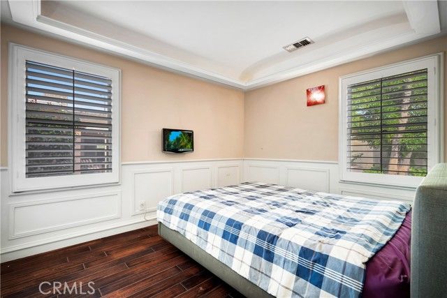 6268 Norwich Avenue, Van Nuys (los Angeles), CA 91411