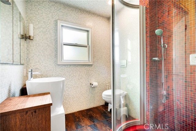 6268 Norwich Avenue, Van Nuys (los Angeles), CA 91411