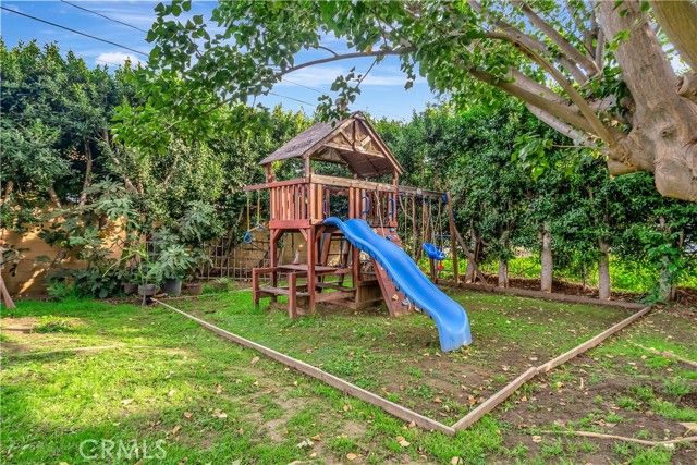 6268 Norwich Avenue, Van Nuys (los Angeles), CA 91411