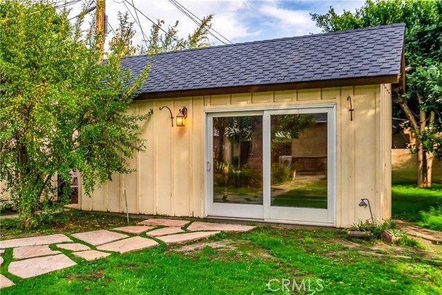 6268 Norwich Avenue, Van Nuys (los Angeles), CA 91411