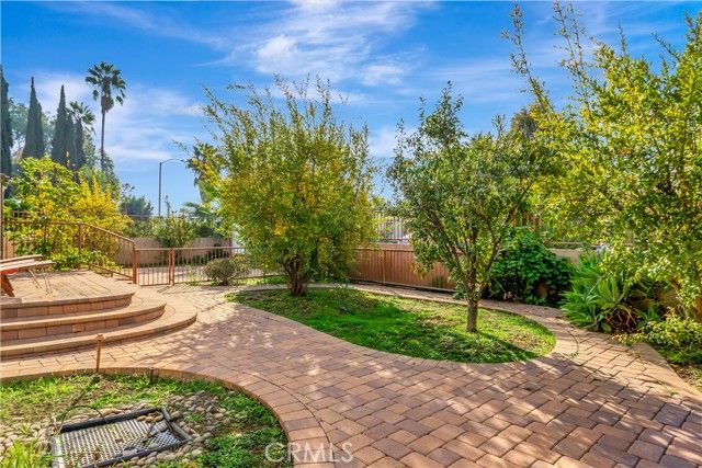 6268 Norwich Avenue, Van Nuys (los Angeles), CA 91411