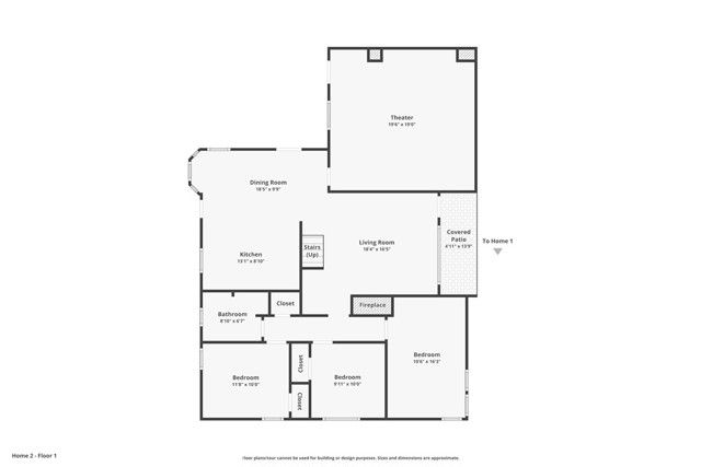 6268 Norwich Avenue, Van Nuys (los Angeles), CA 91411