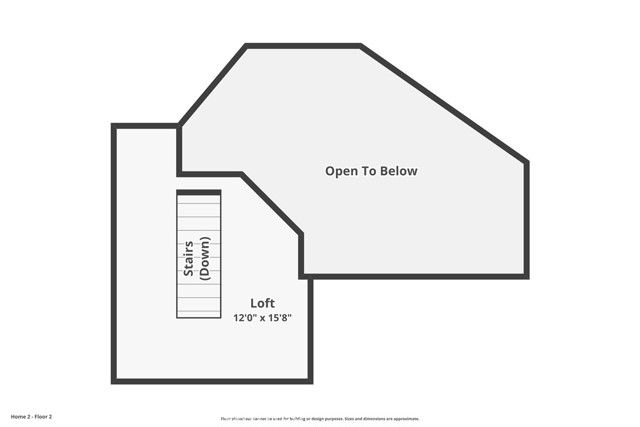 6268 Norwich Avenue, Van Nuys (los Angeles), CA 91411