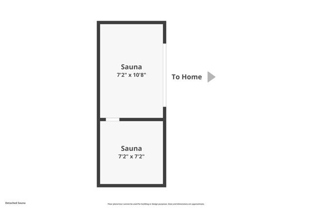 6268 Norwich Avenue, Van Nuys (los Angeles), CA 91411