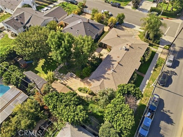 6268 Norwich Avenue, Van Nuys (los Angeles), CA 91411