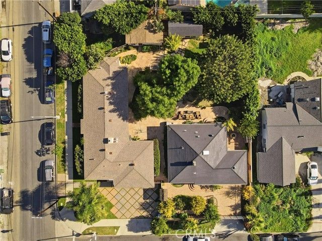 6268 Norwich Avenue, Van Nuys (los Angeles), CA 91411