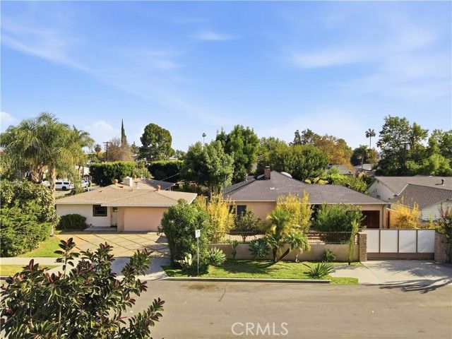 6268 Norwich Avenue, Van Nuys (los Angeles), CA 91411