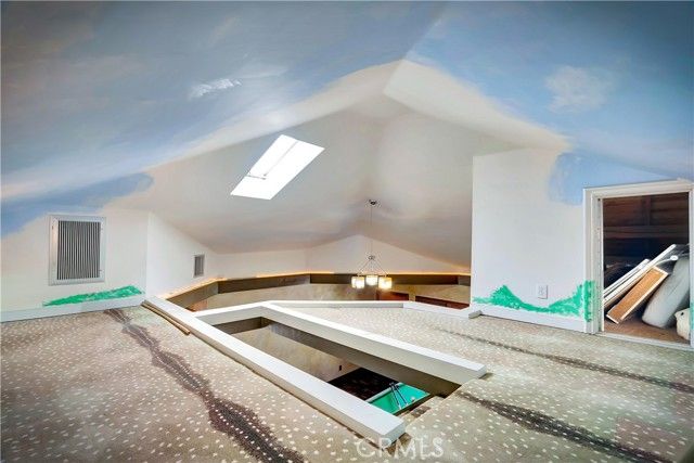 6268 Norwich Avenue, Van Nuys (los Angeles), CA 91411