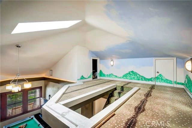 6268 Norwich Avenue, Van Nuys (los Angeles), CA 91411