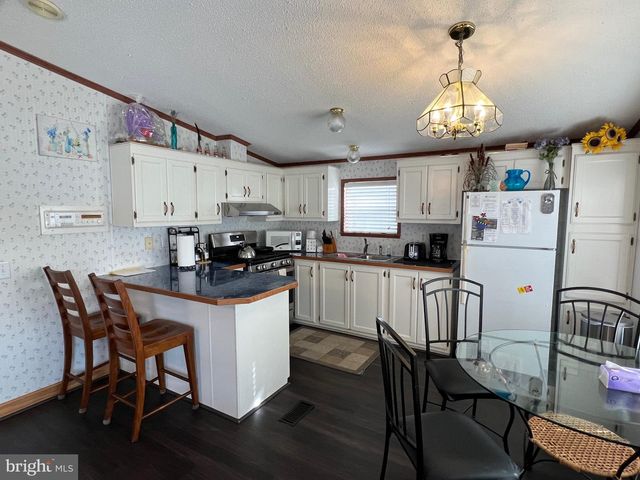 12033 ASSATEAGUE WAY, Berlin, MD 21811