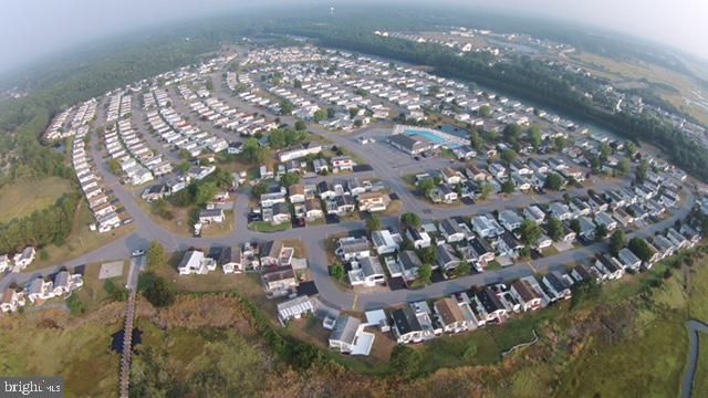 12033 ASSATEAGUE WAY, Berlin, MD 21811