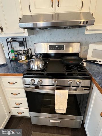 12033 ASSATEAGUE WAY, Berlin, MD 21811