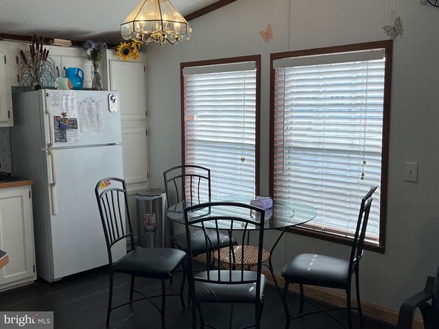 12033 ASSATEAGUE WAY, Berlin, MD 21811