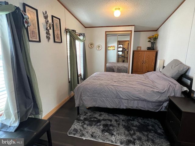 12033 ASSATEAGUE WAY, Berlin, MD 21811