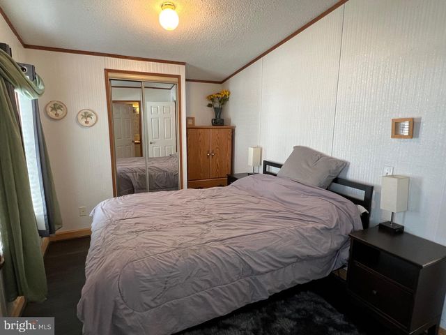 12033 ASSATEAGUE WAY, Berlin, MD 21811