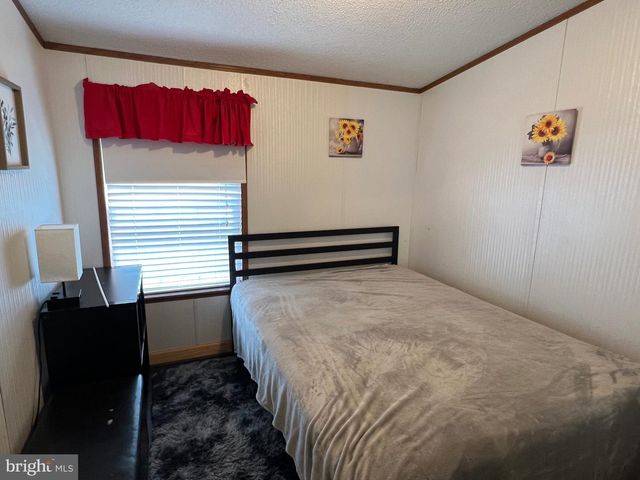 12033 ASSATEAGUE WAY, Berlin, MD 21811