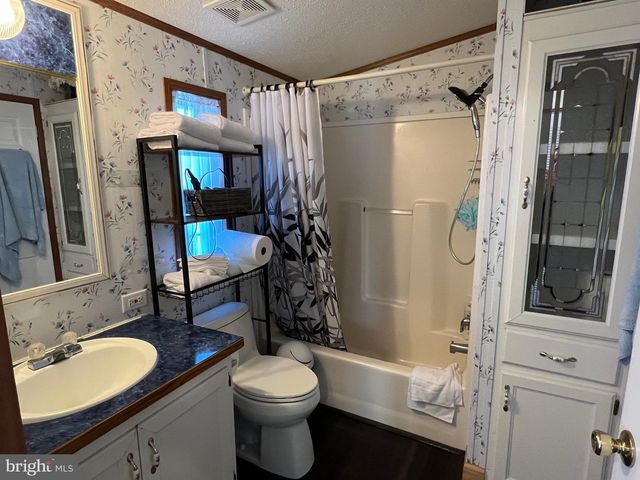 12033 ASSATEAGUE WAY, Berlin, MD 21811