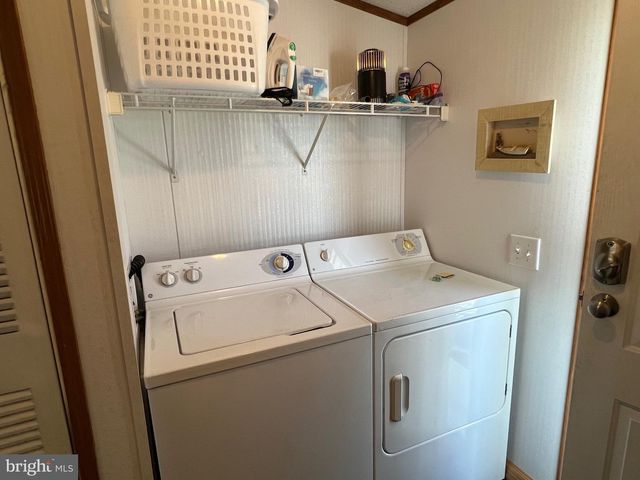 12033 ASSATEAGUE WAY, Berlin, MD 21811