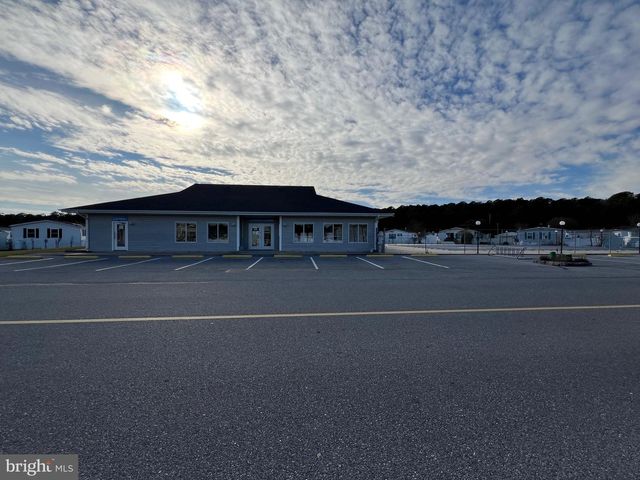 12033 ASSATEAGUE WAY, Berlin, MD 21811