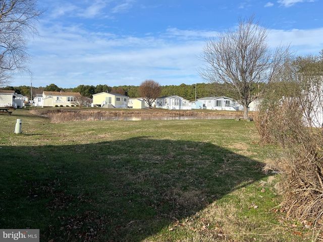 12033 ASSATEAGUE WAY, Berlin, MD 21811